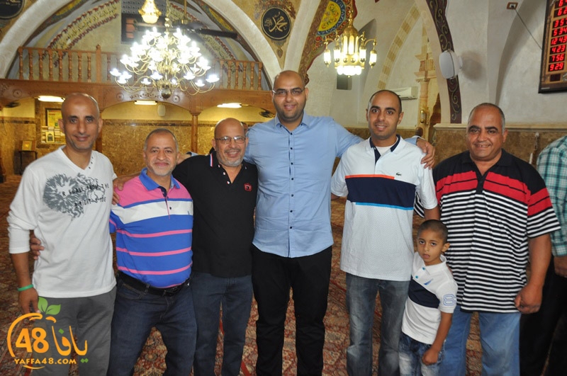 salat 3ied mahmodiaiya (20).JPG